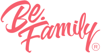 Be.Family Assistenza Clienti